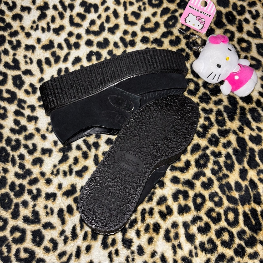 demonia creeper-402S (limited time SALE) - Picture 3 of 11
